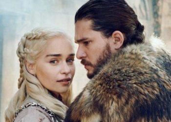 Yeni bölüm izle: Game of Thrones 8. sezon 2. bölüm yayında! GoT 3. yeni bölüm fragmanı…