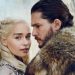 Yeni bölüm izle: Game of Thrones 8. sezon 2. bölüm yayında! GoT 3. yeni bölüm fragmanı…