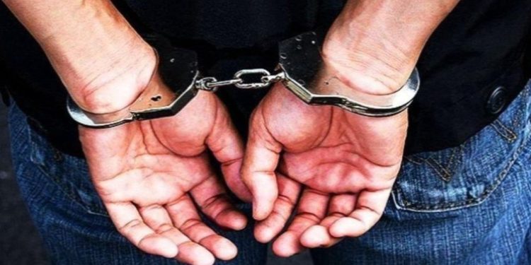 Yeniden görülen 15 Temmuz Şehitler Köprüsü davasında tahliye talepleri reddedildi