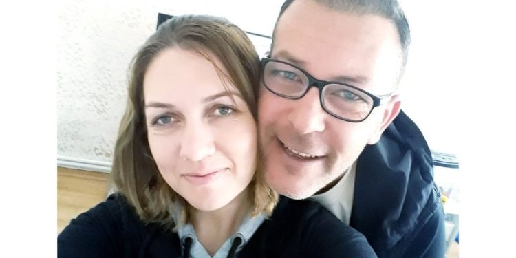 Yine aynı bahane: Tahrik etti