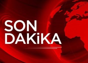 YSK, 3 adayın başvurusunu reddetti