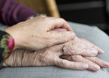 Yüksek seviyede kolesterol demansa yol açabiliyor