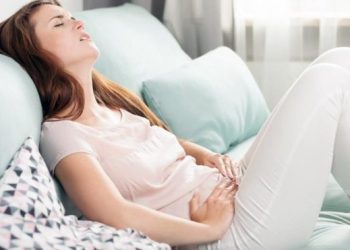 Yumurtalık kanserinin 8 önemli belirtisi