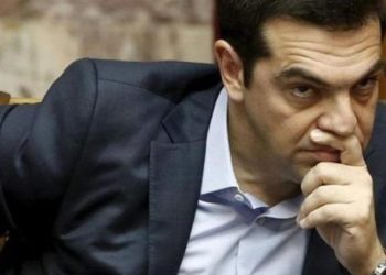 Yunan ve Rum liderler Türkiye’yi AB’ye şikayet etti