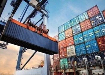 Yurt dışı üretici enflasyonu şubatta yıllık yüzde 48,13 oldu