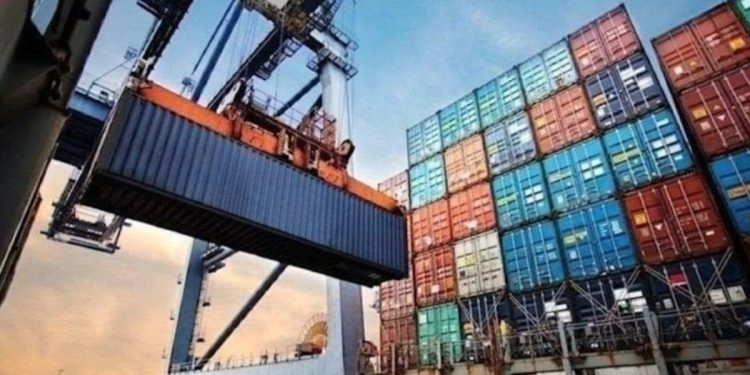 Yurt dışı üretici enflasyonu şubatta yıllık yüzde 48,13 oldu