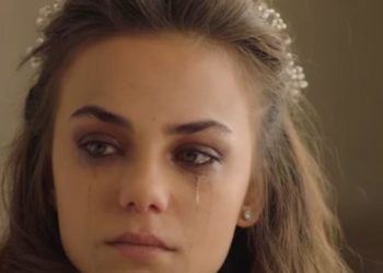 Zalim İstanbul 8. yeni bölüm fragmanı yayınlandı! Zalim İstanbul 7. son bölüm izle