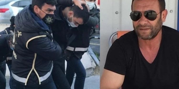 Ziya Bandırmalıoğlu’nun öldürüldüğü çatışma davasında mütalaa açıklandı