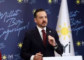 Zorlu: Bu özenden asla taviz vermeyeceğiz