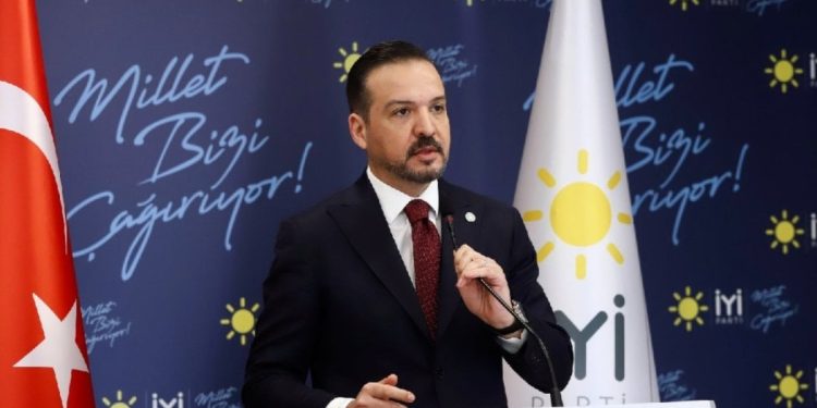 Zorlu: Bu özenden asla taviz vermeyeceğiz