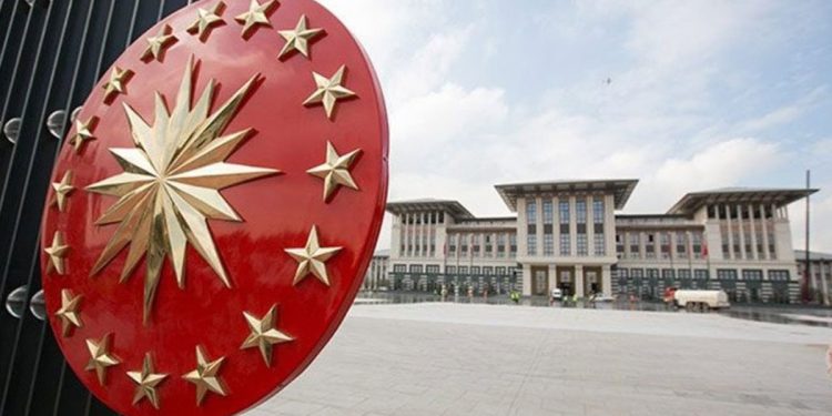 52 ilin yeni Emniyet Müdürü atandı