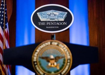 ABD ordusunda atama krizi: ‘Benzeri görülmemiş tehlikeli durum’