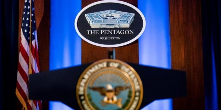 ABD ordusunda atama krizi: ‘Benzeri görülmemiş tehlikeli durum’