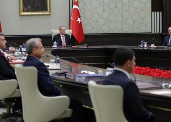 AKP’nin 22. yılında ekonomide kara tablo