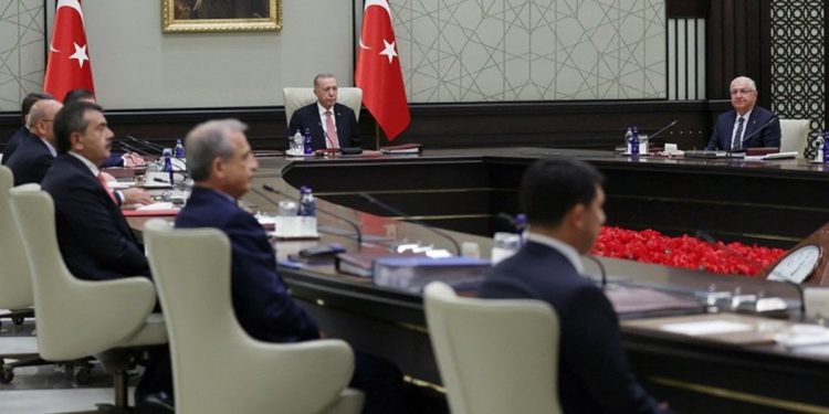 AKP’nin 22. yılında ekonomide kara tablo