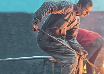 Asgari ücret artışı zam furyasına rastladı