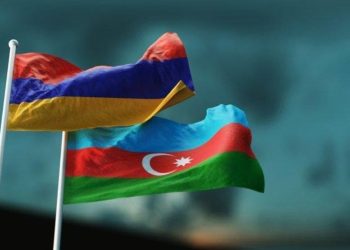 Azerbaycan’dan Ermenistan tepkisi