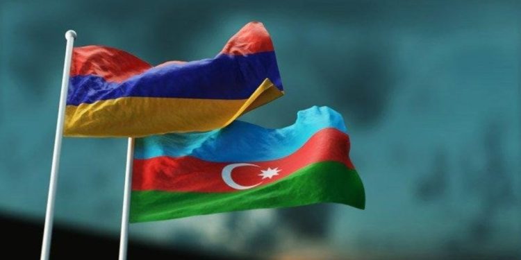 Azerbaycan’dan Ermenistan tepkisi