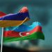 Azerbaycan’dan Ermenistan tepkisi