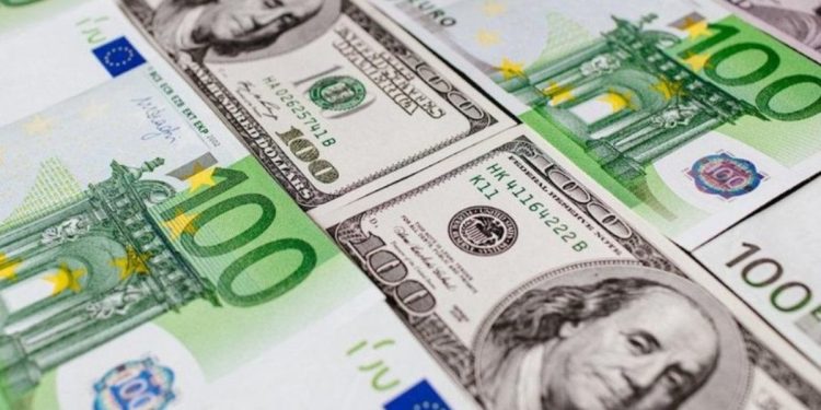 Bankalara ‘faiz aktarımı’ uyarısı