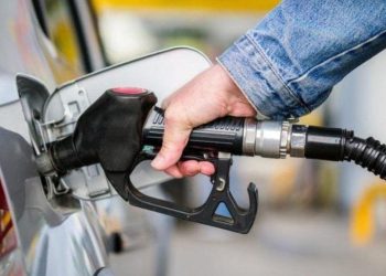 Benzine dev zam! İşte güncel fiyatlar