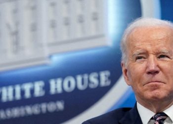 Biden, Trump’ın bir kararını daha iptal etti
