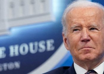 Biden’dan Tayvan’la ilgili yeni karar