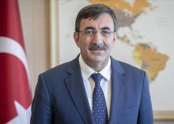 Cevdet Yılmaz’dan doğrudan vergilerde artış sinyali