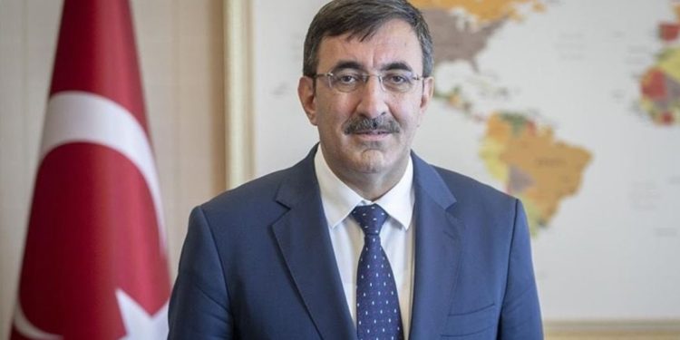 Cevdet Yılmaz’dan doğrudan vergilerde artış sinyali