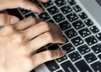 Dikkat, yapay zekâ şifrenizi çalabilir