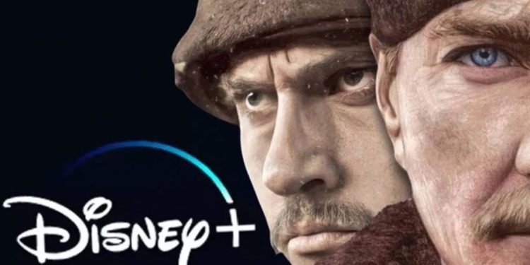 Disney Plus Türkiye’yi terk etsin