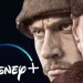 Disney Plus Türkiye’yi terk etsin