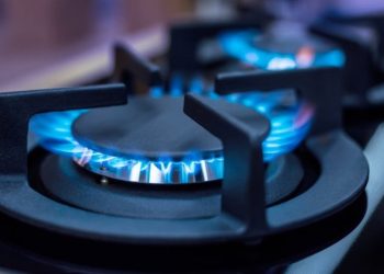 Doğalgaz fiyatı değişmedi