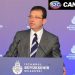 Ekrem İmamoğlu canlı yayında yol haritasını açıklıyor