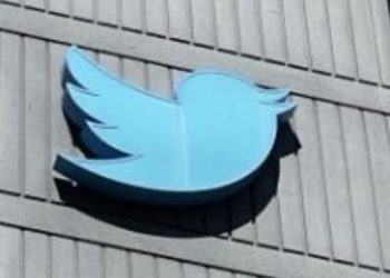 Elon Musk, Twitter’ın ofis eşyalarını açık artırmayla satışa çıkartıyor