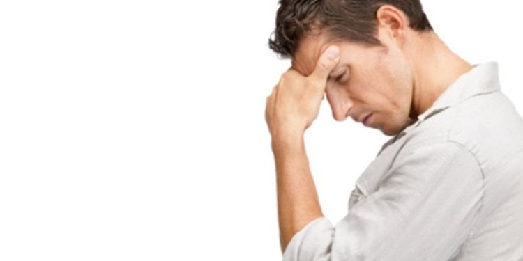 Erkek kısırlığının bir nedeni de plastikler