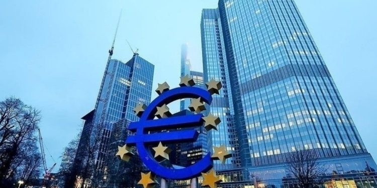 Euro Bölgesi’nde üretici fiyatları haziranda düştü