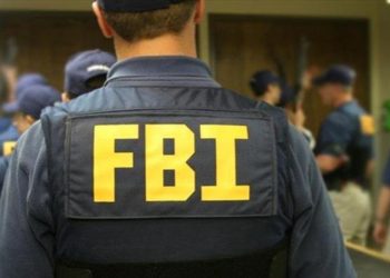 FBI ajanının itirafları ABD’yi karıştırdı