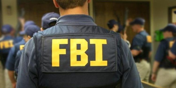 FBI ajanının itirafları ABD’yi karıştırdı