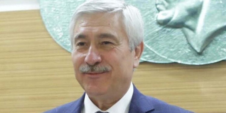 FETÖ firarisi rektör 6 yıl nasıl saklandığını anlattı