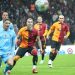 Galatasaray ile Trabzonspor lige 101. kez karşılaşacak