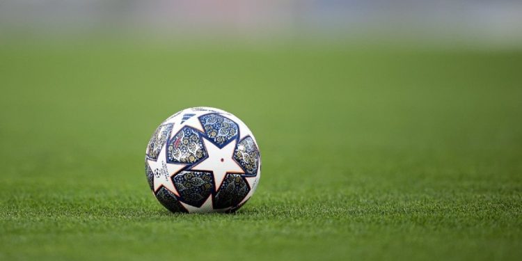 Galatasaray’ın muhtemel rakipleri arasındaki maçta sürpriz