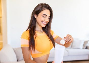 Gıda takviyesi kullanıyorsanız dikkat!