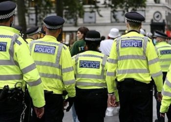 İngiltere’de göçmen gemisine gelişler ikinci kez ertelendi