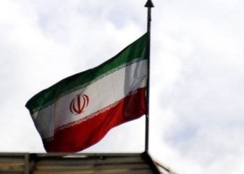 İran, ABD ile takas iddialarını doğruladı