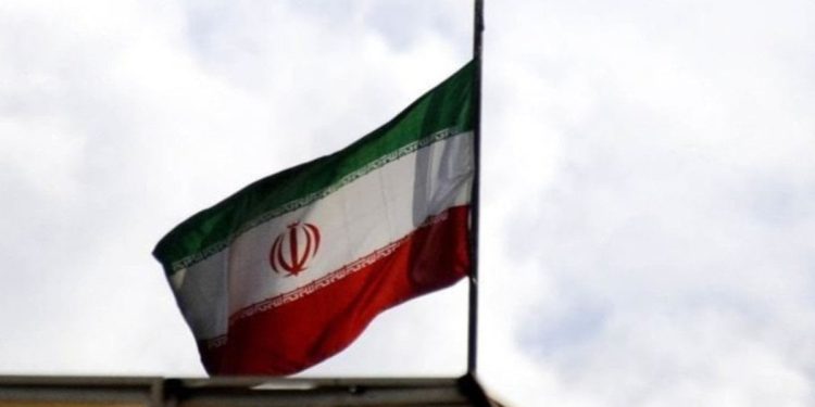 İran, ABD ile takas iddialarını doğruladı