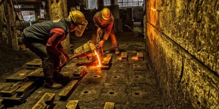 İşçinin kıdem tazminatı yağmalanıyor