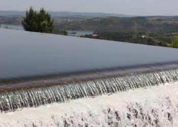 İSKİ’den İstanbul’un su durumu ile ilgili açıklama: Şehri susuz bırakmayacağız 