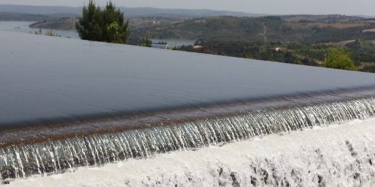 İSKİ’den İstanbul’un su durumu ile ilgili açıklama: Şehri susuz bırakmayacağız 