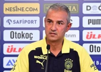 İsmail Kartal: Belki hayal olacak ama yaşatmak istiyoruz
